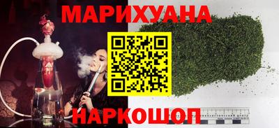 а пвп мука Туймазы